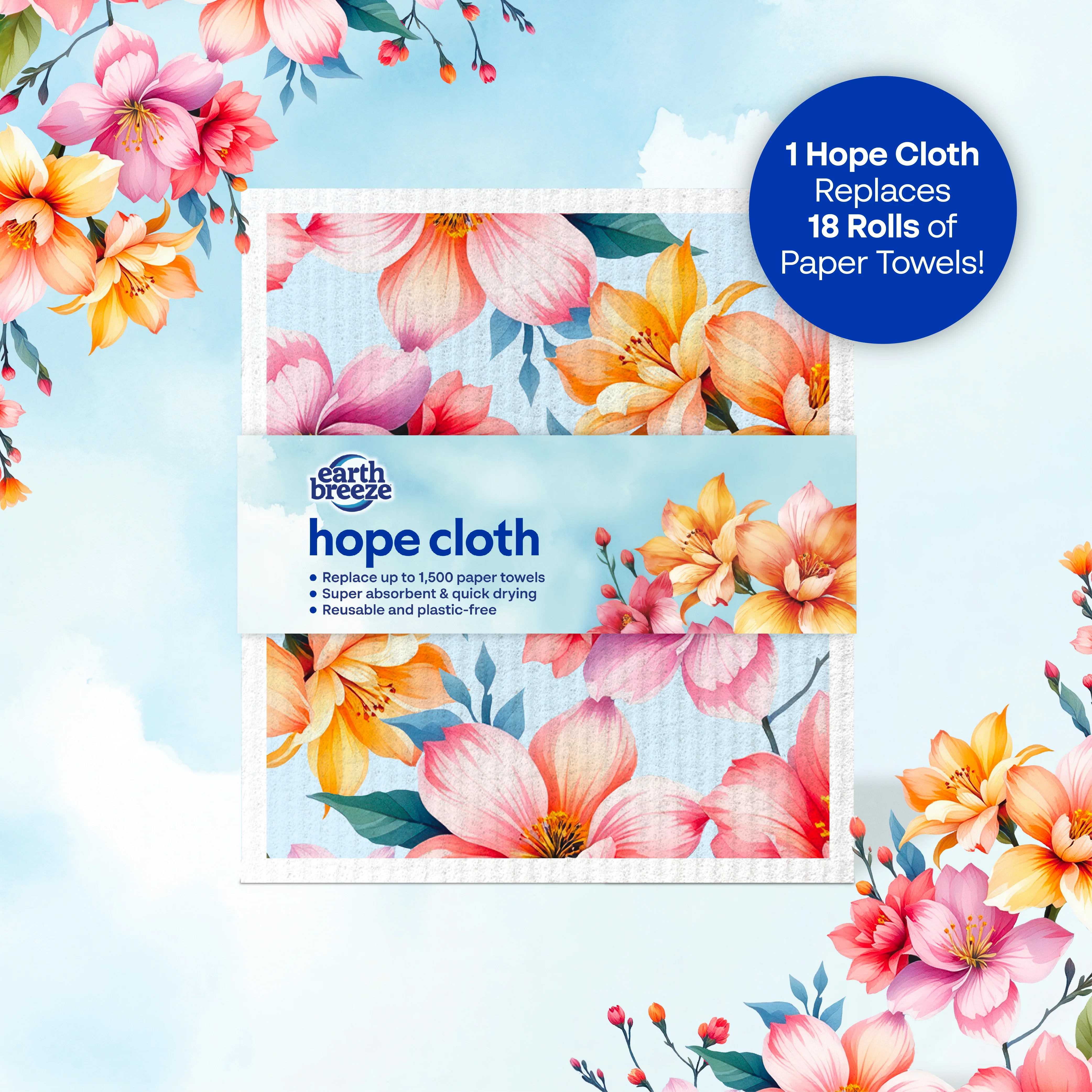 BLACK FRIDAY COLLECTION